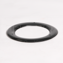 8806520 150mm Trim Collar, S-Flue <!DOCTYPE html>
<html lang=\"en\">
<head>
<meta charset=\"UTF-8\">
<meta name=\"viewport\" content=\"width=device-width, initial-scale=1.0\">
<title>150mm Trim Collar, S-Flue Product Description</title>
</head>
<body>
<h1>150mm Trim Collar for S-Flue</h1>
<p>Enhance the finish of your flue installation with our high-quality 150mm Trim Collar. Designed for S-Flue systems, this trim collar provides a clean and neat transition between the flue and the wall or ceiling surface.</p>

<ul>
<li>Diameter: 150mm - Perfectly sized for standard S-flue installations</li>
<li>Material: Durable metal construction for long-lasting use</li>
<li>Finish: Aesthetically pleasing finish to complement your stove and flue</li>
<li>Installation: Easy to install with a straightforward push-fit design</li>
<li>Compatibility: Ideal for use with 150mm (6 inch) internal diameter S-Flue systems</li>
<li>Use: Suitable for both vertical and horizontal flue installations</li>
<li>Maintenance: Low maintenance and easy to clean for continued performance</li>
<li>Safety: Designed to provide a secure fit and finish, reducing the risk of leaks or dislodgement</li>
</ul>
</body>
</html> 150mm trim collar, S-flue, fireplace collar, stove pipe finishing, chimney flue cover