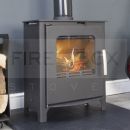 SBS1100 Beltane Chew SE 4.6kW Multifuel Stove, ECODESIGN Ready <!DOCTYPE html>
<html lang=\"en\">
<head>
<meta charset=\"UTF-8\">
<title>Beltane Chew SE 4.6kW Multifuel Stove</title>
</head>
<body>
<div>
<h1>Beltane Chew SE 4.6kW Multifuel Stove - ECODESIGN Ready</h1>
<ul>
<li>Model: Beltane Chew SE</li>
<li>Heat Output: 4.6kW</li>
<li>Fuel Type: Multifuel - Capable of burning wood and solid fuel</li>
<li>ECODESIGN Ready: Meets the requirements of the ECODESIGN 2022 standards for lower emissions</li>
<li>Efficiency: High-efficiency design to maximize warmth</li>
<li>Construction: Robust steel construction for durability and longevity</li>
<li>Flue Size: Compatible with 125mm (5\") flue size</li>
<li>Airwash System: Designed to keep the glass clean and clear</li>
<li>Primary and Secondary Air Controls: Provides complete control over the burning rate</li>
<li>Defra Approved: Certified for use in smoke control areas</li>
<li>Warranty: Manufacturer\'s warranty included</li>
<li>Design: Contemporary look with large viewing window</li>
<li>Easy Maintenance: Removable ash pan for simple cleaning</li>
<li>Dimensions: Specific dimensions to fit a variety of spaces</li>
<li>Color Options: Available in different finishes to match your decor</li>
</ul>
</div>
</body>
</html> Beltane Chew Stove, SE 4.6kW Multifuel, ECODESIGN Ready, Chew SE Woodburner, Beltane Multifuel Fireplace