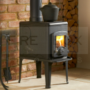 SNP1280 Nordpeis Orion Woodburning Stove <!DOCTYPE html>
<html lang=\"en\">
<head>
<meta charset=\"UTF-8\">
<meta name=\"viewport\" content=\"width=device-width, initial-scale=1.0\">
<title>Nordpeis Orion Woodburning Stove</title>
</head>
<body>
<h1>Nordpeis Orion Woodburning Stove</h1>
<!-- Product Description Section -->
<p>The Nordpeis Orion Woodburning Stove is a classically designed stove that suits a variety of home interiors, providing comfort and warmth. Built with precision and incorporating the traditional Norwegian craftsmanship, the Orion is not only a functional heating solution but also a decorative centerpiece for your living space.</p>

<!-- Product Features -->
<h2>Key Features:</h2>
<ul>
<li><strong>High-Quality Cast Iron Construction:</strong> Ensures durability and long-lasting performance, while also retaining and radiating heat efficiently.</li>
<li><strong>Compact Size:</strong> Ideal for smaller rooms or spaces, without compromising on heating capability.</li>
<li><strong>Efficient Woodburning Technology:</strong> Provides clean and effective combustion, with a high efficiency rate minimizing fuel consumption and emissions.</li>
<li><strong>Airwash System:</strong> Keeps the glass door clear for an unobstructed view of the flames, enhancing the ambiance of your room.</li>
<li><strong>Easy to Use:</strong> Simple controls for managing the fire and heat output.</li>
<li><strong>Decorative Cooking Plate:</strong> Allows for simple cooking or warming of food and beverages.</li>
</ul>
</body>
</html> Nordpeis Orion, woodburning stove, traditional stove, cast iron stove, log burner