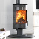 SPV1306 Low Pedestal Stand (GREY) for Purevision PVR Stove <!DOCTYPE html>
<html lang=\"en\">
<head>
<meta charset=\"UTF-8\">
<meta name=\"viewport\" content=\"width=device-width, initial-scale=1.0\">
<title>Low Pedestal Stand for Purevision PVR Stove</title>
</head>
<body>
<h1>Low Pedestal Stand (GREY) for Purevision PVR Stove</h1>
<p>Enhance the functionality and appearance of your Purevision PVR stove with our stylish low pedestal stand. This robust and elegant base is designed to elevate your stove, giving it a presence in any room while maintaining a sleek and contemporary look.</p>
<ul>
<li>Color: Sophisticated grey finish that complements the Purevision PVR stove</li>
<li>Material: Constructed from high-quality, durable materials for long-lasting support</li>
<li>Design: Low-profile stand designed to blend seamlessly with the modern aesthetics of your stove</li>
<li>Stability: Provides a stable and secure platform for your Purevision PVR stove</li>
<li>Installation: Easy to install with minimal tools required</li>
<li>Dimensions: Perfectly sized to match the base of the Purevision PVR stove for a streamlined look</li>
<li>Maintenance: Easy to clean surface that ensures your stove area remains neat</li>
<li>Accessibility: Elevates the stove to a convenient height for better access and operation</li>
</ul>
</body>
</html> pedestal stand grey, Purevision PVR stove base, low stove stand, grey stove pedestal, Purevision accessory