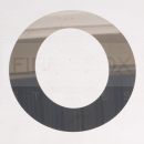 8806518 Trim Plate (20-30 Deg) to Suit 150mm S-Flue <!DOCTYPE html>
<html lang=\"en\">
<head>
<meta charset=\"UTF-8\">
<meta name=\"viewport\" content=\"width=device-width, initial-scale=1.0\">
<title>Trim Plate for 150mm S-Flue</title>
</head>
<body>
<div class=\"product-description\">
<h1>Trim Plate (20-30 Deg) to Suit 150mm S-Flue</h1>
<ul>
<li>Designed specifically for 150mm S-Flue systems</li>
<li>Accommodates 20-30 degree flue angles for a precise fit</li>
<li>Made from high-quality, durable materials for long-lasting use</li>
<li>Easy to install with no special tools required</li>
<li>Helps provide a clean, finished look to flue installations</li>
<li>Resistant to high temperatures and corrosion</li>
<li>Compatible with a wide range of flue systems</li>
<li>Ideal for both new installations and upgrades to existing systems</li>
</ul>
</div>
</body>
</html> trim plate 20-30 degree, 150mm S-Flue adapter, adjustable flue trim plate, fireplace flue trim collar, angled chimney flue cover