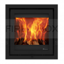 SDG4101 Dik Geurts Instyle 550 EA Inset Woodburning Cassette <!DOCTYPE html>
<html lang=\"en\">
<head>
<meta charset=\"UTF-8\">
<meta name=\"viewport\" content=\"width=device-width, initial-scale=1.0\">
<title>Dik Geurts Instyle 550 EA Inset Woodburning Cassette</title>
</head>
<body>
<section id=\"product-description\">
<h1>Dik Geurts Instyle 550 EA Inset Woodburning Cassette</h1>
<ul>
<li>Energy-efficient woodburning technology</li>
<li>Seamless inset design for modern interiors</li>
<li>Ease of use with a single air-slide control</li>
<li>Large glass window for an unobstructed view of the flames</li>
<li>Robust build with durable materials for longevity</li>
<li>High heat output suitable for medium to large rooms</li>
<li>Minimalist frame options for tailored aesthetics</li>
<li>Optional external air connection for improved safety and performance</li>
<li>Defra approved for use in smoke control areas</li>
<li>User-friendly ash pan for easy maintenance</li>
</ul>
</section>
</body>
</html> Dik Geurts, Instyle 550 EA, Inset Woodburner, Cassette Fireplace, Woodburning Stove