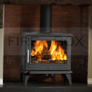 SAC1230 ACR Rowandale SE Multifuel Stove, 5kW, Matt Black <!DOCTYPE html>
<html lang=\"en\">
<head>
<meta charset=\"UTF-8\">
<title>ACR Rowandale SE Multifuel Stove Product Description</title>
</head>
<body>

<h1>ACR Rowandale SE Multifuel Stove, 5kW, Matt Black</h1>

<!-- Product Description -->
<p>Experience warmth and comfort with the ACR Rowandale SE Multifuel Stove, offering a perfect blend of modern functionality and traditional design. This 5kW stove is capable of heating small to medium-sized rooms, making it an ideal addition to any living space. The matt black finish provides a timeless look that complements a wide range of interior decors.</p>

<!-- Product Features -->
<ul>
<li>High-Quality Cast Iron Construction</li>
<li>5kW Heat Output – Suitable for small to medium-sized rooms</li>
<li>Multifuel Capability – Burns both wood and solid fuel</li>
<li>Defra Approved – Legally used in Smoke Control Areas</li>
<li>Efficiency up to 81% – Ensures maximum heat output with minimal waste</li>
<li>Easy to Use Air Controls – For precise combustion management</li>
<li>Large Viewing Window – Fitted with a powerful airwash to keep glass clean</li>
<li>Matt Black Finish – Stylish look that suits a variety of decors</li>
<li>Top or Rear Flue Exit – Flexibility for installation in different settings</li>
<li>10-Year Warranty – Long-term peace of mind</li>
</ul>

</body>
</html> ACR Rowandale Stove, Multifuel 5kW, SE Matt Black, Rowandale Cast Iron, ACR Woodburner