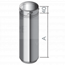 7505205 125mm x 1460mm Pipe, Eco ICID Twin Wall Insulated <!DOCTYPE html>
<html lang=\"en\">
<head>
<meta charset=\"UTF-8\">
<meta name=\"viewport\" content=\"width=device-width, initial-scale=1.0\">
<title>Product Description - 125mm x 1460mm Eco ICID Twin Wall Insulated Pipe</title>
</head>
<body>
<h1>125mm x 1460mm Eco ICID Twin Wall Insulated Pipe</h1>
<p>The 125mm x 1460mm Eco ICID Twin Wall Insulated Pipe is an essential component for various heating and ventilation systems. Designed to offer superior insulation, this pipe ensures efficient energy use and enhances safety around high-temperature areas.</p>
<ul>
<li>Dimension: 125mm inner diameter, 1460mm length</li>
<li>High-quality twin-wall construction</li>
<li>Robust insulation to minimize heat loss</li>
<li>Inner wall made from stainless steel for durability</li>
<li>Outer wall made from zinc-aluminium for additional protection</li>
<li>Easy to install with a simple push-fit connection</li>
<li>Suitable for use with gas, oil, and solid fuel systems</li>
<li>Designed for both commercial and residential applications</li>
<li>Complies with relevant building and safety regulations</li>
<li>Weatherproof and corrosion-resistant</li>
</ul>
</body>
</html> 125mm x 1460mm pipe, Eco ICID, twin wall, insulated, flue systems