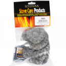 SVX7700 Rope Seal Pack, 14mm x 2m Soft, Stovax Stockton Mk1, RivaPlus & Vision <!DOCTYPE html>
<html lang=\"en\">
<head>
<meta charset=\"UTF-8\">
<meta name=\"viewport\" content=\"width=device-width, initial-scale=1.0\">
<title>Product Description</title>
</head>
<body>

<h1>Rope Seal Pack for Stovax Stoves</h1>

<!-- Product Image Placeholder -->
<!-- Actual product image should be included here -->
<img src=\"path-to-rope-seal-pack-image.jpg\" alt=\"Rope Seal Pack\" />

<!-- Product Description -->
<p>The Rope Seal Pack is an essential maintenance item for your Stovax stove, ensuring an airtight seal and efficient operation. Compatible with a variety of models including the Stockton Mk1, RivaPlus, and Vision series.</p>

<!-- Product Features -->
<ul>
<li><strong>Size:</strong> 14mm x 2m length to fit a range of stove doors and openings</li>
<li><strong>Material:</strong> Made from soft and durable fibers designed to withstand high temperatures</li>
<li><strong>Compatibility:</strong> Perfectly suited for Stovax Stockton Mk1, RivaPlus & Vision models</li>
<li><strong>Performance:</strong> Enhances efficiency by preventing air leaks and retaining heat within the stove</li>
<li><strong>Installation:</strong> Easy to install, with adhesive properties that allow for a secure fit</li>
<li><strong>Maintenance:</strong> Ideal for routine maintenance to prolong the life and performance of your stove</li>
</ul>

<!-- Call to Action / Purchase Link -->
<!-- Actual link to the product should be included here -->
<a href=\"path-to-purchase-page.html\" title=\"Buy Now\">Buy Now</a>

</body>
</html> Rope Seal Pack, 14mm x 2m Soft, Stovax Stockton Mk1, RivaPlus, Vision