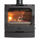 SES1175 Esse 175B Wood Stove, With Solid Base, ECOdesign Ready <!DOCTYPE html>
<html lang=\"en\">
<head>
<meta charset=\"UTF-8\">
<title>Esse 175B Wood Stove Product Description</title>
</head>
<body>
<div class=\"product-description\">
<h1>Esse 175B Wood Stove</h1>
<ul>
<li><strong>Model:</strong> Esse 175B</li>
<li><strong>Type:</strong> Wood Stove</li>
<li><strong>Base:</strong> Solid, for stability and durability</li>
<li><strong>Compliance:</strong> ECOdesign Ready, meeting the latest environmental standards</li>
<li><strong>Efficiency:</strong> High-efficiency burning for lower fuel consumption</li>
<li><strong>Heat Output:</strong> Consistent and comfortable radiant heat</li>
<li><strong>Air Control:</strong> Precision air control for optimal combustion</li>
<li><strong>Construction:</strong> Robust build with quality materials for longevity</li>
<li><strong>Design:</strong> Contemporary aesthetics to complement modern interiors</li>
<li><strong>Flue Outlet:</strong> Top or rear flue for flexible installation options</li>
<li><strong>Clean Burn:</strong> Advanced technology for a cleaner burn and reduced emissions</li>
<li><strong>Viewing Window:</strong> Large glass door for a clear view of the flames</li>
<li><strong>Maintenance:</strong> Easy to clean and maintain for hassle-free use</li>
<li><strong>Warranty:</strong> Backed by a manufacturer\'s warranty for peace of mind</li>
</ul>
</div>
</body>
</html> Esse 175B stove, wood burning, ECOdesign, solid base, efficient heating