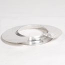 8806510 150mm Storm Collar, S-Flue <!DOCTYPE html>
<html lang=\"en\">
<head>
<meta charset=\"UTF-8\">
<meta name=\"viewport\" content=\"width=device-width, initial-scale=1.0\">
<title>150mm Storm Collar, S-Flue</title>
</head>
<body>
<h1>150mm Storm Collar, S-Flue</h1>
<ul>
<li>Diameter: 150mm</li>
<li>Material: High-grade stainless steel</li>
<li>Compatibility: Fits S-Flue systems</li>
<li>Weather Resistance: Engineered to prevent water ingress during heavy rain</li>
<li>Durability: Corrosion-resistant properties for extended lifespan</li>
<li>Installation: Easy to install with a secure fit</li>
<li>Maintenance: Low maintenance design</li>
<li>Regulation Compliance: Meets relevant building and safety regulations</li>
</ul>
</body>
</html> 150mm storm collar, S-flue pipe, chimney collar, weatherproof flue collar, rain collar flue pipe
