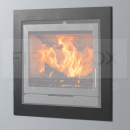 SFL1339 4-Sided Trim for Fireline FPi8-2 Stove <!DOCTYPE html>
<html lang=\"en\">
<head>
<meta charset=\"UTF-8\">
<meta name=\"viewport\" content=\"width=device-width, initial-scale=1.0\">
<title>4-Sided Trim for Fireline FPi8-2 Stove</title>
</head>
<body>
<h1>Product Description</h1>
<p>The 4-Sided Trim for the Fireline FPi8-2 Stove provides a sleek and elegant finish to your fireplace installation. It is designed to fit perfectly with the Fireline FPi8-2 model, ensuring a seamless look that complements any room décor.</p>
<ul>
<li>Constructed with high-quality material for durability and longevity</li>
<li>Precision engineered for a perfect fit around the Fireline FPi8-2 Stove</li>
<li>Easy to install, attaching directly to the stove without the need for additional tools</li>
<li>Stylish design to enhance the visual appeal of your stove and room</li>
<li>Resistant to heat and general wear, ensuring it maintains its appearance over time</li>
<li>Available in a variety of finishes to match your personal style and décor</li>
<li>Provides a clean and finished edge, eliminating any gaps between the stove and the surrounding wall</li>
</ul>
</body>
</html> Fireline FPi8-2 4-sided trim, FPi8-2 stove trim kit, 4-sided fireplace trim panel, FPi8-2 replacement trim, Fireline 4-sided fireplace frame