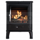 SFT1100 F2 Accona Slider SE Stove, 5.0kW, Black, ECODESIGN Ready <!DOCTYPE html>
<html lang=\"en\">
<head>
<meta charset=\"UTF-8\">
<meta name=\"viewport\" content=\"width=device-width, initial-scale=1.0\">
<title>F2 Accona Slider SE Stove Product Description</title>
</head>
<body>

<!-- Product Description Section -->
<section>
<h1>F2 Accona Slider SE Stove</h1>
<!-- Product Image Placeholder -->
<!-- Replace src with the actual image path -->
<img src=\"path-to-product-image.jpg\" alt=\"F2 Accona Slider SE Stove\">

<!-- Product Features List -->
<ul>
<li>Heat Output: 5.0kW - Ideal for heating small to medium-sized rooms</li>
<li>Color: Sleek Black finish - Complements any interior design</li>
<li>ECODESIGN Ready - Meets the highest standards for energy efficiency and emission reduction</li>
<li>Quality Construction: Built with durable materials for longevity and consistent performance</li>
<li>Efficient Burning: Advanced combustion technology for a cleaner burn and higher efficiency</li>
<li>Easy to Use: User-friendly slider control for simple operation</li>
<li>Reduced Emissions: Designed to minimize environmental impact</li>
<li>Contemporary Design: Modern aesthetic that fits seamlessly with contemporary home décor</li>
</ul>
</section>

</body>
</html> wood burner stove, F2 Accona, ECODESIGN Ready stove, 5.0kW wood stove, black slide stove