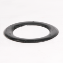 8805520 125mm Trim Collar, S-Flue <!DOCTYPE html>
<html lang=\"en\">
<head>
<meta charset=\"UTF-8\">
<meta name=\"viewport\" content=\"width=device-width, initial-scale=1.0\">
<title>125mm Trim Collar, S-Flue Product Description</title>
</head>
<body>
<h1>125mm Trim Collar for S-Flue Systems</h1>
<p>
Enhance the installation of your flue systems with our high-quality 125mm trim collar. Designed for a perfect finish, this trim collar is suitable for S-flue pipes and offers a neat solution for concealing the flue\'s penetration through surfaces.
</p>
<ul>
<li>Diameter: 125mm</li>
<li>Material: Durable metal construction</li>
<li>Finish: Sleek and smooth, blending seamlessly with your decor</li>
<li>Compatibility: Ideal for S-flue system installations</li>
<li>Easy to install: Quick and simple push-fit assembly</li>
<li>Aesthetic appeal: Provides a clean and professional look to flue exits</li>
<li>Corrosion-resistant: Ensures long-lasting performance and appearance</li>
<li>Adjustable: Can accommodate slight variances in flue sizes</li>
</ul>
</body>
</html> 125mm trim collar, S-flue pipe, fireplace trim ring, stove pipe collar, flue collar adapter