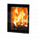 SMO1836 Morso S104-11 Inset Stove, One Sided <!DOCTYPE html>
<html lang=\"en\">
<head>
<meta charset=\"UTF-8\">
<meta name=\"viewport\" content=\"width=device-width, initial-scale=1.0\">
<title>Product Description: Morso S104-11 Inset Stove, One Sided</title>
</head>
<body>
<div class=\"product-description\">
<h1>Morso S104-11 Inset Stove, One Sided</h1>
<p>Experience the warmth and timeless elegance of the Morso S104-11, a high-quality inset stove designed to integrate seamlessly into your living space. Enjoy the convenience and efficiency of a modern heating solution without compromising on style.</p>
<ul>
<li><strong>High-Quality Construction:</strong> Built with robust materials ensuring longevity and consistent performance.</li>
<li><strong>One-Sided Design:</strong> Perfect for installations against a flat wall, offering a clear view of the flames from the front.</li>
<li><strong>Efficient Heating:</strong> Delivers an exceptional heating experience, maximizing energy utilization and reducing waste.</li>
<li><strong>Environmentally Friendly:</strong> Meets stringent emissions standards, contributing to a cleaner environment.</li>
<li><strong>Air Wash System:</strong> Keeps the glass clean, providing an unobstructed view of the mesmerizing flames.</li>
<li><strong>Easy to Install:</strong> Designed for easy integration into existing fireplaces or new constructions.</li>
<li><strong>Contemporary Design:</strong> Complements modern interior aesthetics with its sleek and minimalist appearance.</li>
<li><strong>Customizable Options:</strong> Offers a variety of finishes and trims to match different decors and tastes.</li>
<li><strong>Weight:</strong> Optimized for balance and safety during use and installation.</li>
<li><strong>Brand Reputation:</strong> Manufactured by Morso, a trusted name synonymous with quality stoves for over a century.</li>
</ul>
</div>
</body>
</html> Morso S104-11, Inset Stove, One-Sided Fireplace, Wood Burning Insert, Scandinavian Design
