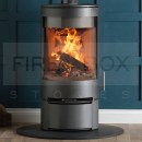 SPV1302 Low Log Store Stand (GREY) for Purevision PVR Stove <!DOCTYPE html>
<html lang=\"en\">
<head>
<meta charset=\"UTF-8\">
<meta name=\"viewport\" content=\"width=device-width, initial-scale=1.0\">
<title>Low Log Store Stand for Purevision PVR Stove - Grey</title>
</head>
<body>
<div class=\"product-description\">
<h1>Low Log Store Stand for Purevision PVR Stove - Grey</h1>
<ul>
<li>Designed specifically for use with Purevision PVR stoves</li>
<li>Constructed from durable materials for long-lasting use</li>
<li>Finished in a sleek grey colour to match your stove and decor</li>
<li>Elevates your stove for easier operation and fuel loading</li>
<li>Provides convenient storage space for logs and kindling</li>
<li>Helps to keep the hearth area tidy and organized</li>
<li>Easy to install with minimal assembly required</li>
<li>Dimensions tailored to fit the base of Purevision PVR stoves</li>
</ul>
</div>
</body>
</html> log store stand, Purevision PVR stove, low log holder, grey log storage, stove accessory