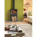 SAC8102 Log Store for ACR Malvern Stove (not electric) <!DOCTYPE html>
<html lang=\"en\">
<head>
<meta charset=\"UTF-8\">
<meta name=\"viewport\" content=\"width=device-width, initial-scale=1.0\">
<title>ACR Malvern Log Store</title>
</head>
<body>
<section>
<h1>ACR Malvern Log Store</h1>
<p>Maximize the functionality and enhance the aesthetics of your ACR Malvern stove (not electric) with this custom-designed log store.</p>

<ul>
<li>Sturdy steel construction for long-lasting durability</li>
<li>Elevates the stove for easier loading and better viewing of the fire</li>
<li>Provides convenient storage space for logs, keeping them dry and within reach</li>
<li>Seamlessly fits the ACR Malvern model, ensuring a perfect match</li>
<li>Integrated design complements the stove\'s appearance</li>
<li>Easy to install, no additional tools required</li>
<li>Dimensions are tailored to not obstruct the stove\'s operation or heat distribution</li>
</ul>
</section>
</body>
</html> ACR Malvern Log Store, woodburning stove storage, fireplace wood holder, Malvern stove wood storage, non-electric stove log store