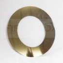 8805518 Trim Plate (20-30 Deg) To Suit 125mm S-Flue <!DOCTYPE html>
<html lang=\"en\">
<head>
<meta charset=\"UTF-8\">
<title>Trim Plate Product Description</title>
</head>
<body>
<div class=\"product-description\">
<h1>Trim Plate (20-30 Deg) To Suit 125mm S-Flue</h1>
<ul>
<li><strong>Compatibility:</strong> Designed specifically to fit 125mm S-Flue systems</li>
<li><strong>Angle Adjustment:</strong> Accommodates angles from 20 to 30 degrees for versatile installations</li>
<li><strong>Material:</strong> Made from high-quality, durable materials for long-lasting use</li>
<li><strong>Finish:</strong> Features a sleek, professional finish to complement your flue installation</li>
<li><strong>Easy Installation:</strong> Simple to install, saving time and effort during setup</li>
<li><strong>Sealing:</strong> Helps seal the flue pipe passing through a sloped surface, enhancing the overall safety and aesthetics</li>
<li><strong>Dimensions:</strong> Precision-engineered for a perfect fit with standard 125mm flue diameters</li>
</ul>
</div>
</body>
</html> trim plate 20-30 degrees, 125mm s-flue fitting, adjustable angle trim plate, s-flue installation accessories, chimney flue trim adapter