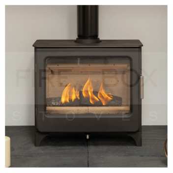 SMP2110 Mendip Ashcott Wide Stove, 4.7kW, Black, ECODESIGN Ready <!DOCTYPE html>
<html lang=\"en\">
<head>
<meta charset=\"UTF-8\">
<meta name=\"viewport\" content=\"width=device-width, initial-scale=1.0\">
<title>Mendip Ashcott Wide Stove</title>
</head>
<body>
<h1>Mendip Ashcott Wide Stove</h1>
<p>The Mendip Ashcott Wide Stove is a high-quality heating appliance that combines modern design with efficient performance. Perfect for creating a cozy atmosphere in any home.</p>

<ul>
<li><strong>Heat Output:</strong> 4.7kW - ideal for heating medium-sized spaces.</li>
<li><strong>Color:</strong> Classic Black - suits a variety of interior styles.</li>
<li><strong>ECODESIGN Ready:</strong> Meets the latest standards for energy efficiency and low emissions.</li>
<li><strong>Wide Viewing Window:</strong> Large glass door provides an expansive view of the flames.</li>
<li><strong>Airwash System:</strong> Helps to keep the glass clean, improving your view of the fire.</li>
<li><strong>Construction:</strong> Built with high-quality materials for durability and longevity.</li>
<li><strong>Easy to Use:</strong> User-friendly controls make operation simple and straightforward.</li>
<li><strong>Multi-Fuel Capability:</strong> Capable of burning wood, coal, and other approved solid fuels.</li>
<li><strong>Contemporary Design:</strong> Sleek and modern appearance that fits well with contemporary decor.</li>
<li><strong>Low emissions:</strong> Compliant with the latest environmental regulations, ensuring cleaner air.</li>
<li><strong>Secondary Combustion:</strong> Improves efficiency by burning off additional gases.</li>
</ul>
</body>
</html> Mendip Ashcott Stove, 4.7kW Woodburner, Black Wide Stove, ECODESIGN Ready Fireplace, Mendip Ashcott ECODESIGN