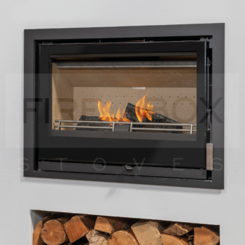SMP1920 Mendip Christon Inset 750 SE with 4 sided frame, 8.7kW, ECODESIGN Read <!DOCTYPE html>
<html lang=\"en\">
<head>
<meta charset=\"UTF-8\">
<meta name=\"viewport\" content=\"width=device-width, initial-scale=1.0\">
<title>Mendip Christon Inset 750 SE with 4 sided frame</title>
</head>
<body>

<section id=\"product-description\">
<h1>Mendip Christon Inset 750 SE with 4 sided frame</h1>
<ul>
<li>Power output: 8.7kW</li>
<li>ECODESIGN Ready: Meets the latest standards for energy efficiency and emission levels</li>
<li>Inset Design: Sleek and modern inset installation for a clean and integrated look</li>
<li>4 Sided Frame: Provides a seamless finish between the appliance and the surrounding wall</li>
<li>Airwash System: Keeps the glass door clean, providing a clear view of the flames</li>
<li>Multi-Fuel Capability: Can burn both wood and smokeless fuels, flexible for your heating preferences</li>
<li>Large Viewing Window: Enjoy the ambiance of a real fire with an unobstructed view</li>
<li>High Efficiency: Combustion is optimized to reduce fuel consumption and increase heat output</li>
<li>Easy to Use Controls: Simple operation with user-friendly control options</li>
<li>Clean Burn Technology: Minimizes emissions, helping to protect the environment</li>
<li>Robust Construction: Made with high-quality materials ensuring longevity and reliability</li>
<li>Warranty: Comes with a manufacturer\'s warranty for peace of mind</li>
</ul>
</section>

</body>
</html> Mendip Christon Inset 750, inset stove 8.7kW, 4 sided frame stove, ECODESIGN Ready Stove, SE wood burner