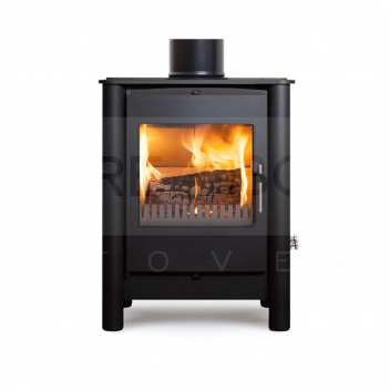 SES1177 Esse 525 SE Multi-Fuel Stove, Stainless Steel Legs, ECOdesign Ready <!DOCTYPE html>
<html lang=\"en\">
<head>
<meta charset=\"UTF-8\">
<meta name=\"viewport\" content=\"width=device-width, initial-scale=1.0\">
<title>Esse 525 SE Multi-Fuel Stove with Stainless Steel Legs</title>
</head>
<body>
<section id=\"product-description\">
<h1>Esse 525 SE Multi-Fuel Stove with Stainless Steel Legs</h1>
<p>The Esse 525 SE Multi-Fuel Stove offers a blend of modern design and traditional heating. It is a high-performance stove that is ECOdesign Ready, promising efficiency and reduced environmental impact.</p>

<!-- Product Features -->
<ul>
<li>ECOdesign Ready, meeting the latest standards for reduced emissions</li>
<li>Capable of burning both wood and solid fuel for versatility</li>
<li>Robust stainless steel legs for a sleek, contemporary look and added durability</li>
<li>High-quality steel construction for long-lasting performance</li>
<li>Large glass window for an unobstructed view of the flames</li>
<li>Simple air control for easy operation and optimal combustion</li>
<li>Clean burn technology for higher efficiency and cleaner burning</li>
<li>Compact design, making it suitable for a variety of room sizes</li>
<li>Easy to maintain and clean</li>
</ul>
</section>
</body>
</html> Esse 525 SE Stove, Multi-Fuel, Stainless Steel Legs, ECOdesign Ready, Contemporary Design