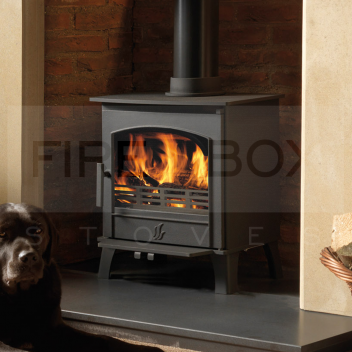 SAC1100 ACR Earlswood SE Multifuel Stove, 5kW, EcoDesign ready <!DOCTYPE html>
<html lang=\"en\">
<head>
<meta charset=\"UTF-8\">
<meta name=\"viewport\" content=\"width=device-width, initial-scale=1.0\">
<title>ACR Earlswood SE Multifuel Stove Product Description</title>
</head>
<body>
<h1>ACR Earlswood SE Multifuel Stove, 5kW</h1>

<!-- Product Description Section -->
<section id=\"product-description\">
<p>The ACR Earlswood SE Multifuel Stove is a beautifully designed heat source suitable for a variety of homes. With a 5kW output and compatibility with a range of fuels, this stove is not only versatile but also meets the high standards of EcoDesign, ensuring minimum emissions and maximum efficiency.</p>
</section>

<!-- Product Features Section -->
<section id=\"product-features\">
<h2>Features</h2>
<ul>
<li>5kW heat output - ideal for medium-sized rooms</li>
<li>EcoDesign ready - meets future environmental standards</li>
<li>Multifuel capability - burns wood, coal, and smokeless fuels</li>
<li>DEFRA approved - legally used in smoke controlled areas</li>
<li>Large viewing window - enjoy the ambiance of a real fire</li>
<li>Airwash system - keeps the glass clean for an unobstructed view</li>
<li>Steel construction - for durability and long-lasting performance</li>
<li>Adjustable log guard - for different fuel types</li>
<li>Easy-to-use controls - for optimal combustion and heat management</li>
<li>Contemporary design - fits both modern and traditional interiors</li>
</ul>
</section>
</body>
</html>


Please note that you may need to tailor the content to the needs of the targeted website and verify the features as they can change or vary based on the model and manufacturing updates. ACR Earlswood Stove, Multifuel 5kW, EcoDesign Ready, SE Woodburner, ACR Fireplace