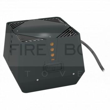 FD8464 Exodraft RSVG250-4-1 Chimney Fan, Vertical Discharge <!DOCTYPE html>
<html lang=\"en\">
<head>
<meta charset=\"UTF-8\">
<title>Exodraft RSVG250-4-1 Chimney Fan</title>
</head>
<body>
<h1>Exodraft RSVG250-4-1 Chimney Fan, Vertical Discharge</h1>
<p>Introducing the Exodraft RSVG250-4-1 Chimney Fan – the ideal solution for optimizing your chimney draft with precision and ease. This vertical discharge fan is designed to maintain a perfect draft in the chimney, ensuring efficient and safe operation of your fireplace, stove, or boiler.</p>

<ul>
<li><strong>Motor:</strong> External rotor motor with ball bearings, designed for continuous operation</li>
<li><strong>Construction:</strong> High temperature resistant aluminum</li>
<li><strong>Temperature Range:</strong> Suitable for operating at flue gas temperatures up to 250°C</li>
<li><strong>Speed Control:</strong> Compatible with various speed control devices for optimal performance adjustment</li>
<li><strong>Voltage:</strong> 230V AC, 50Hz</li>
<li><strong>Discharge Type:</strong> Vertical discharge ensures efficient expulsion of exhaust gases</li>
<li><strong>Installation:</strong> Easy installation at the chimney top, fits onto round flue pipes</li>
<li><strong>Protection Class:</strong> IP54 – dust and splash water protected</li>
<li><strong>Accessories:</strong> Comes with a rain cover for additional protection against the elements</li>
<li><strong>Warranty:</strong> Includes manufacturer’s warranty for peace of mind</li>
<li><strong>Maintenance:</strong> Minimal maintenance is required, providing a low-cost and efficient solution</li>
<li><strong>Application:</strong> Ideal for both residential and commercial applications</li>
</ul>

<p>Ensure your chimney system operates at its best with the dependable and powerful Exodraft RSVG250-4-1 Chimney Fan.</p>
</body>
</html> Exodraft RSVG250-4-1, Chimney Fan, Vertical Discharge, Flue Exhaust, Industrial Ventilation