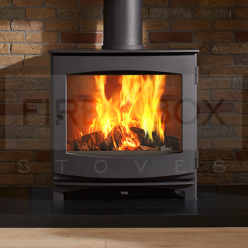 SDG1115 Dik Geurts Ivar 8 Low EA Woodburning Stove <!DOCTYPE html>
<html lang=\"en\">
<head>
<meta charset=\"UTF-8\">
<title>Dik Geurts Ivar 8 Low EA Woodburning Stove</title>
</head>
<body>
<section id=\"product-description\">
<h1>Dik Geurts Ivar 8 Low EA Woodburning Stove</h1>
<p>The Dik Geurts Ivar 8 Low EA is a robust and reliable woodburning stove designed to bring warmth and comfort to any home. This freestanding stove harmoniously combines functionality with an elegant design, making it an ideal choice for those seeking a practical and stylish heating solution.</p>
<ul>
<li><strong>Heat Output:</strong> Capable of producing 8 KW of heat, making it suitable for medium to large sized rooms.</li>
<li><strong>Energy Efficiency:</strong> An energy efficiency class of A, ensuring a high output with minimal waste.</li>
<li><strong>Clean Burning:</strong> Equipped with an EA (EcoDesign 2022) feature for eco-friendly burning and reduced emissions.</li>
<li><strong>Build Quality:</strong> Constructed with durable cast iron and steel to ensure longevity and consistent performance.</li>
<li><strong>Design:</strong> Timeless design with a modern touch, that fits well within any interior.</li>
<li><strong>Airwash System:</strong> Integrated airwash system to keep the glass clean, providing an unobstructed view of the flames.</li>
<li><strong>Control:</strong> Single air control for easy operation and precise regulation of the combustion.</li>
<li><strong>Fuel Type:</strong> Designed to burn wood logs efficiently.</li>
<li><strong>Installation Flexibility:</strong> Can be installed with a top or rear flue to suit a variety of spaces.</li>
<li><strong>Warranty:</strong> Comes with a manufacturer\'s warranty, offering peace of mind and assurance of quality.</li>
</ul>
</section>
</body>
</html> Dik Geurts, Ivar 8, Low EA, Woodburning Stove, Stove Efficiency