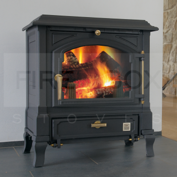 SNM1120 Nestor Martin Harmony 1 Classic Multifuel Stove, 9.0kW <!DOCTYPE html>
<html lang=\"en\">
<head>
<meta charset=\"UTF-8\">
<meta name=\"viewport\" content=\"width=device-width, initial-scale=1.0\">
<title>Nestor Martin Harmony 1 Classic Multifuel Stove</title>
</head>
<body>
<h1>Nestor Martin Harmony 1 Classic Multifuel Stove, 9.0kW</h1>
<p>The Nestor Martin Harmony 1 is a classic multifuel stove that offers an elegant design combined with cutting-edge technology. It\'s the perfect addition to any home looking for a reliable and efficient source of heat.</p>

<ul>
<li><strong>Heat Output:</strong> Powerful 9.0kW heating capacity</li>
<li><strong>Multifuel Capability:</strong> Can burn both wood and coal for versatility and convenience</li>
<li><strong>Efficiency:</strong> High-efficiency system ensures maximum heat output with minimal waste</li>
<li><strong>Build Quality:</strong> Constructed from durable cast iron for longevity and robust performance</li>
<li><strong>Airwash System:</strong> Keeps the glass door clean, providing an unobstructed view of the flames</li>
<li><strong>Easy Control:</strong> Single-lever air control allows for simple and precise operation</li>
<li><strong>Classic Design:</strong> Traditional aesthetics that suit a range of interiors</li>
<li><strong>Environmentally Friendly:</strong> Designed to lower emissions, meeting rigorous environmental standards</li>
<li><strong>Compact Size:</strong> Ideal for smaller spaces without compromising on heat output</li>
<li><strong>Warranty:</strong> Backed by a manufacturer\'s warranty for peace of mind</li>
</ul>
</body>
</html> Nestor Martin Harmony 1, Multifuel Stove, Classic Stove, 9.0kW Stove, Harmony 1 Multifuel