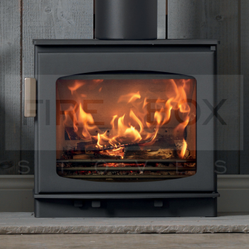SAC1010 ACR Wychwood Woodburning Stove, 5kW, Matt Black, EcoDesign ready <!DOCTYPE html>
<html lang=\"en\">
<head>
<meta charset=\"UTF-8\">
<meta name=\"viewport\" content=\"width=device-width, initial-scale=1.0\">
<title>ACR Wychwood Woodburning Stove Product Description</title>
</head>
<body>
<article class=\"product-description\">
<h1>ACR Wychwood Woodburning Stove</h1>
<p>Discover the perfect blend of modern efficiency and classic design with the ACR Wychwood Woodburning Stove. Suitable for any contemporary or traditional home, this stove offers a sustainable and cozy heating solution.</p>
<ul>
<li><strong>Heat Output:</strong> 5kW - ideal for small to medium-sized rooms</li>
<li><strong>Finish:</strong> Matt Black - sleek and versatile to complement diverse interior designs</li>
<li><strong>EcoDesign Ready:</strong> Meets the latest environmental standards for clean burning and low emissions</li>
<li><strong>Construction:</strong> High-quality steel construction ensures durability and long-lasting performance</li>
<li><strong>Efficiency:</strong> Highly efficient woodburning for maximum heat production and minimum waste</li>
<li><strong>Airwash System:</strong> Keeps the glass clean, providing an unobstructed view of the flames</li>
<li><strong>Flue Exit:</strong> Top or rear exit for flexible installation options</li>
<li><strong>Fuel:</strong> Woodburning - designed exclusively for burning wooden logs</li>
<li><strong>Warranty:</strong> Comes with a manufacturer’s warranty for peace of mind</li>
<li><strong>Dimensions:</strong> Fits comfortably in a variety of spaces with minimal architectural impact</li>
<li><strong>Contemporary Design:</strong> Modern aesthetics with the timeless appeal of a woodburning stove</li>
</ul>
</article>
</body>
</html> ACR Wychwood Stove, Woodburning 5kW, Matt Black Stove, EcoDesign Ready Burner, ACR Multi-Fuel Stove