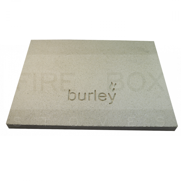 Back Liner for Burley Brampton 9108 - SBU2506