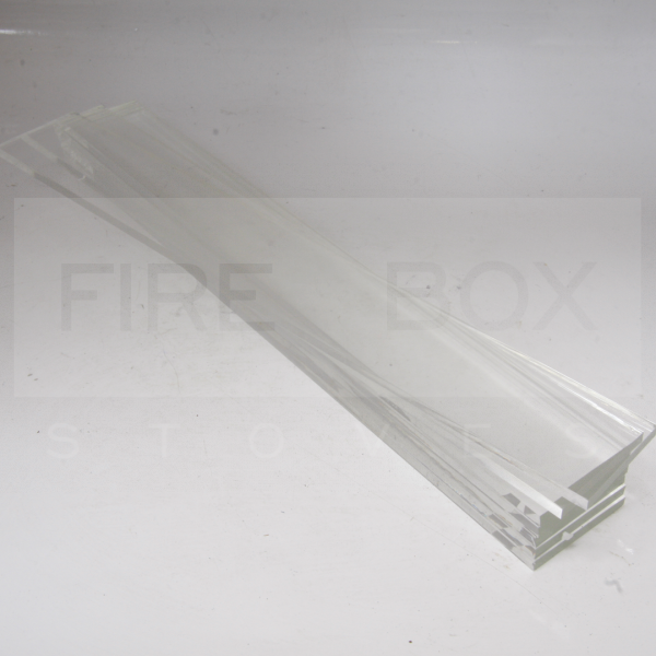 Glass Pack (7 Glass Strips), Parkray, All X, XF, GT, GL - PR1185
