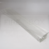 PR1185 Glass Pack (7 Glass Strips), Parkray, All X, XF, GT, GL <!DOCTYPE html>
<html lang=\"en\">
<head>
<meta charset=\"UTF-8\">
<meta name=\"viewport\" content=\"width=device-width, initial-scale=1.0\">
<title>Product Description - Glass Pack (7 Glass Strips)</title>
</head>
<body>
<h1>Glass Pack for Parkray Stoves</h1>
<p>
Upgrade or maintain your Parkray stove with our high-quality glass pack. Each pack contains seven glass strips designed for compatibility with a wide range of Parkray stove models. Ensure your stove operates at peak efficiency and safety with these durable replacement glass strips.
</p>
<ul>
<li>Quantity: 7 glass strips included in each pack</li>
<li>Compatibility: Designed for use with Parkray models including All X, XF, GT, and GL stoves</li>
<li>High-Quality Material: Crafted from robust and heat-resistant glass suitable for high temperature operations</li>
<li>Easy Installation: Glass strips are cut to precise dimensions for a straightforward fitment</li>
<li>Improved Efficiency: Clear glass allows for better heat transfer and viewing of the fire</li>
<li>Dimensions: Optimally sized for Parkray stove doors</li>
<li>Safety: Reduce the risk of accidents with high strength and temperature-tolerant glass</li>
</ul>
<p>
Ensure your Parkray stove is running at its best with these essential replacement glass strips. Their durability and heat-resistant qualities make them an ideal choice for any Parkray stove owner looking to enhance their stove\'s performance and safety.
</p>
</body>
</html> Glass Pack strips, Parkray, All X, XF, GT, GL